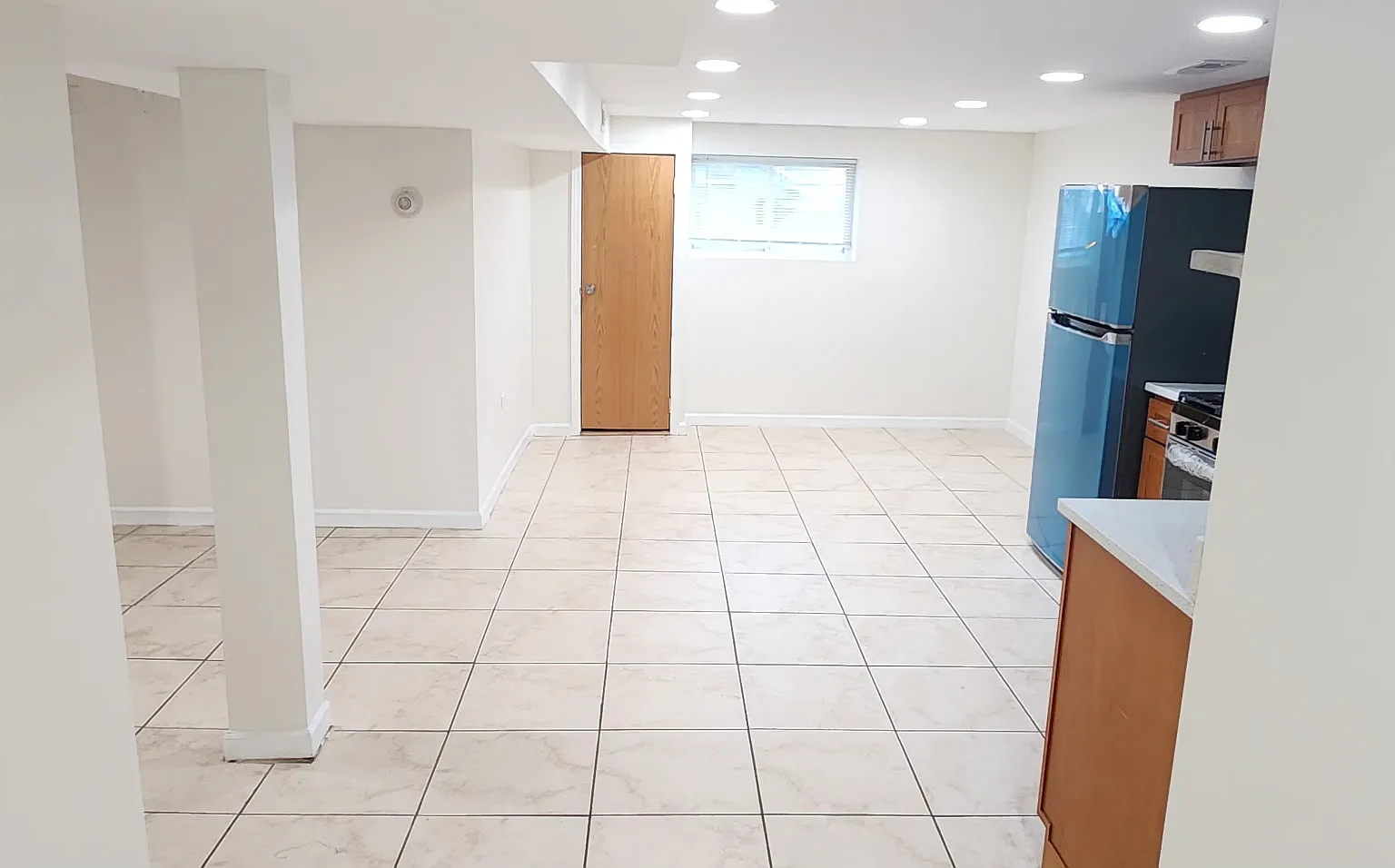 1 bed, $1,500 — Photo 4