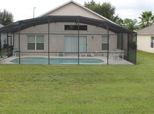 1132 Casterton Cir, Davenport, FL 33897