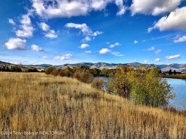 18 Hastings Dr, Victor, ID 83455