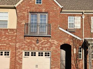 150 Ambassador Private Cir, Hendersonville, TN 37075