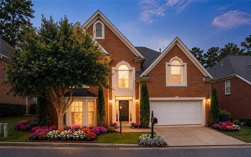 1st image of 1776 Lavista Oaks Dr