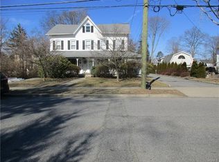 143 Moore Ave #B, Mount Kisco, NY 10549