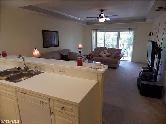 2nd image of 1791 Four Mile Cove Pkwy Unit 633