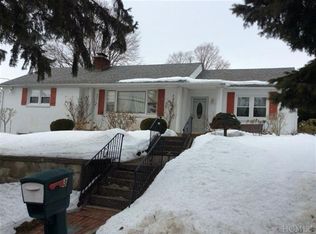 3 Beechland Ct, Montrose, NY 10548
