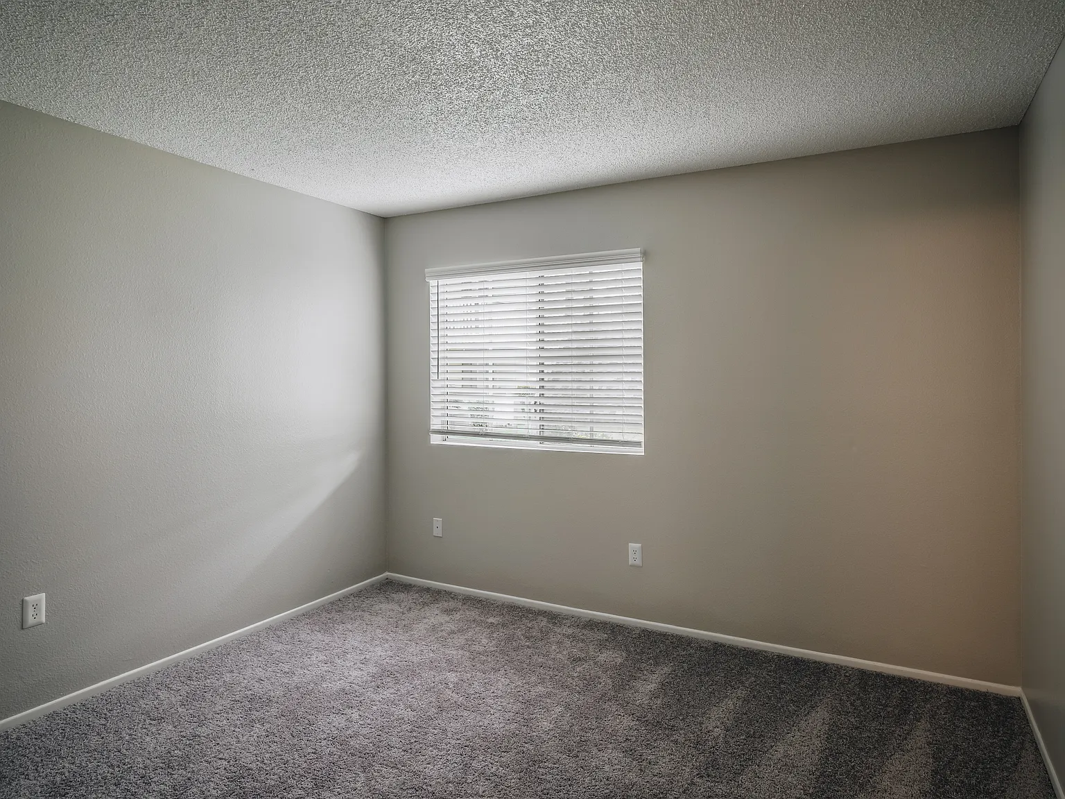 Hillsborough Village Senior Apartments — Photo 3