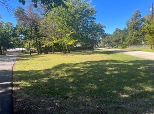 1125 Kingsway, Kemp, TX 75143