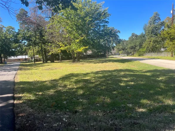 1125 Kingsway, Kemp, TX 75143