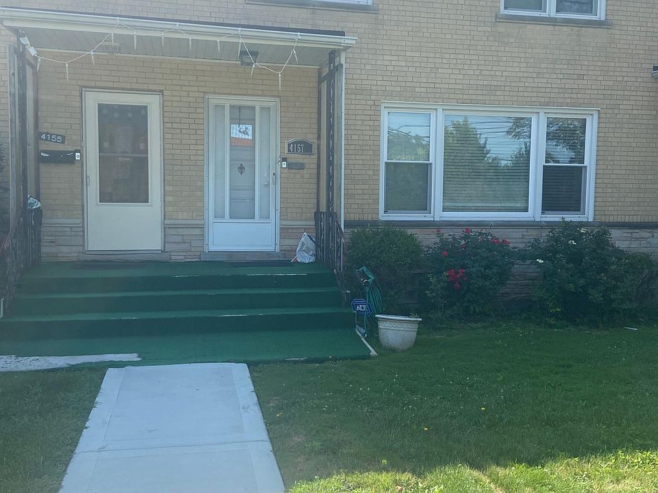 1st image of 4157 W Morse Ave