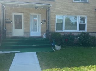 4157 W Morse Ave, Lincolnwood, IL 60712