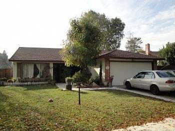 1st image of 111 Cheltenham Way