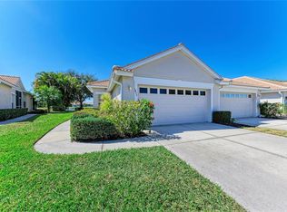 1826 San Silvestro Dr, Venice, FL 34285