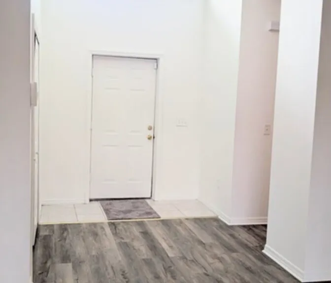 19 Buttonwell Ln — Photo 2
