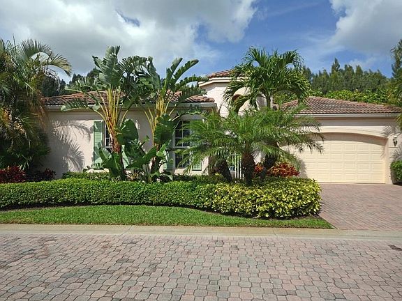 3rd image of 9705 W Maiden Ct