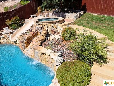 404 Preakness Cir, Copperas Cove, TX, 76522