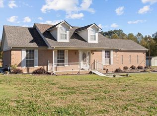 112 Taylor Ln, Mason, TN 38049
