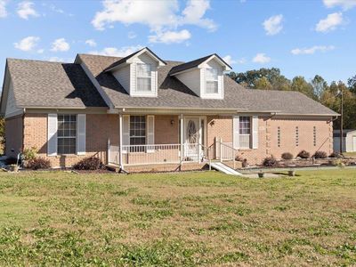 112 Taylor Ln, Mason, TN, 38049