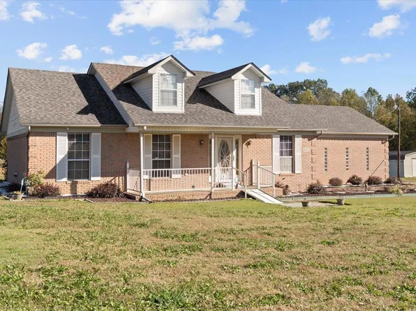 112 Taylor Ln, Mason, TN 38049