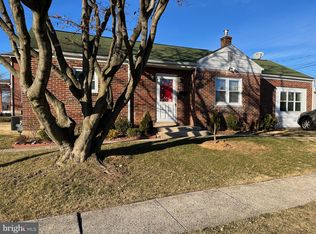 801 Milford Ave, Reading, PA 19607