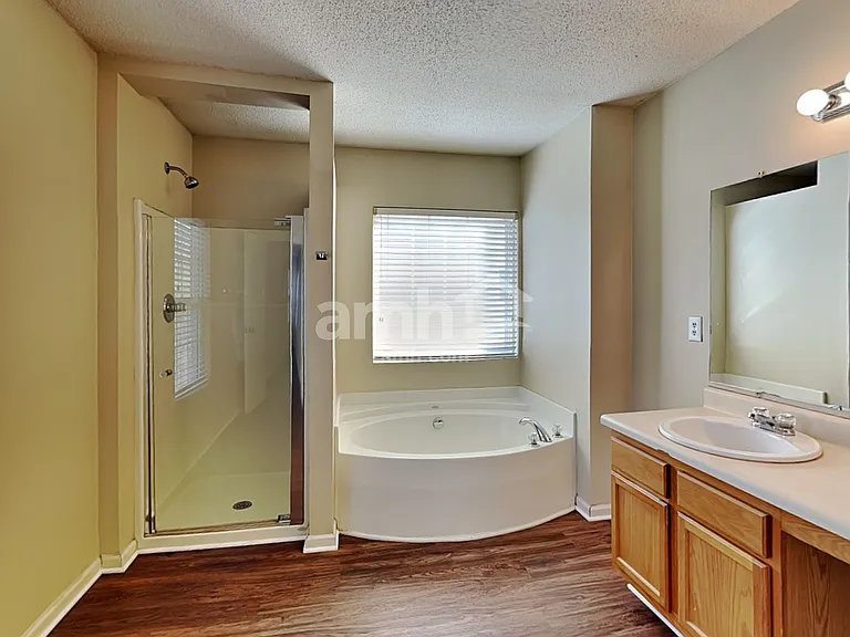6005 Ricker Rd — Photo 15