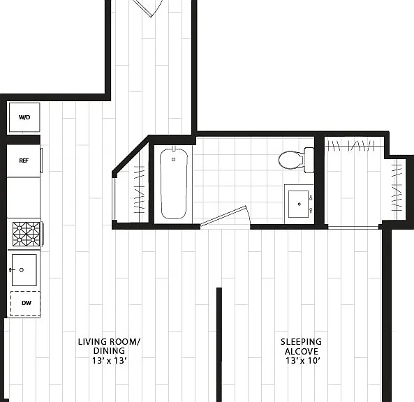 425 Summit Ave — Photo 54