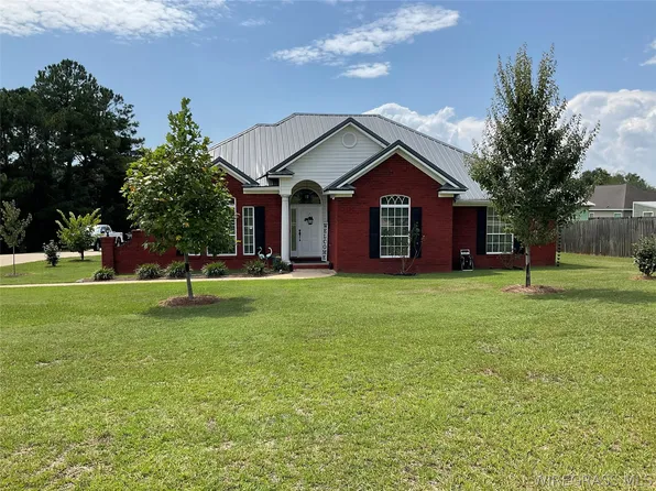 93 Biscayne Ln, Dothan, AL 36303