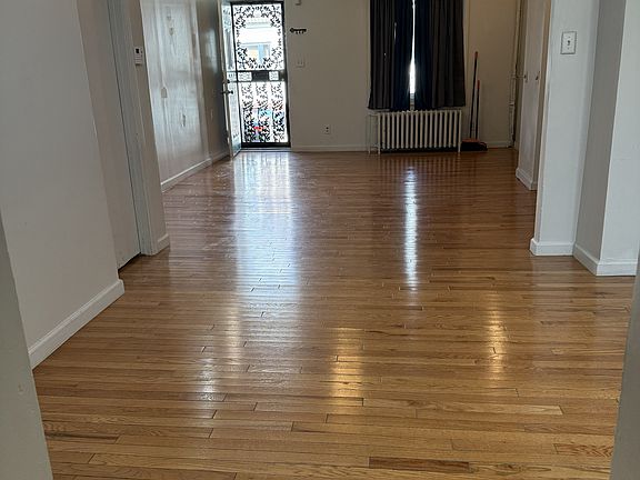2nd image of 2454 S Millick St
