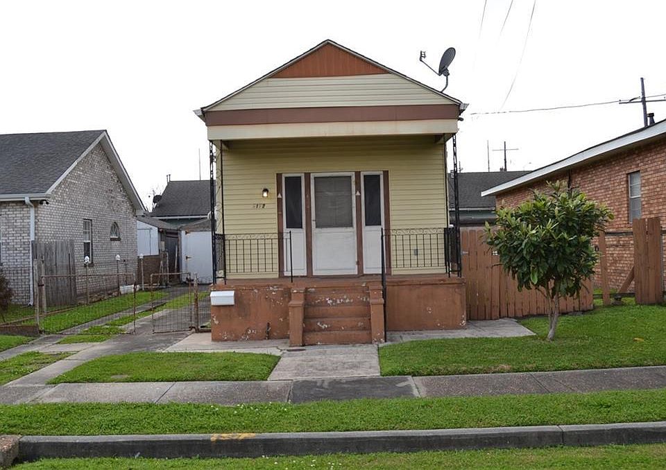 1st image of 3132 Saint Anthony Ave