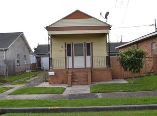 3132 Saint Anthony Ave, New Orleans, LA 70122
