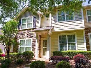 8512 Sunset Hill Rd, Waxhaw, NC 28173