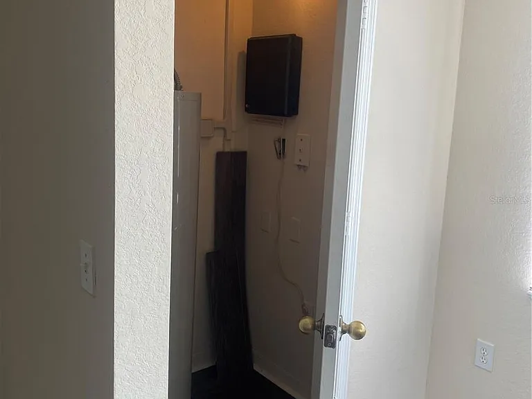 18001 Richmond Place Dr #222 — Photo 16