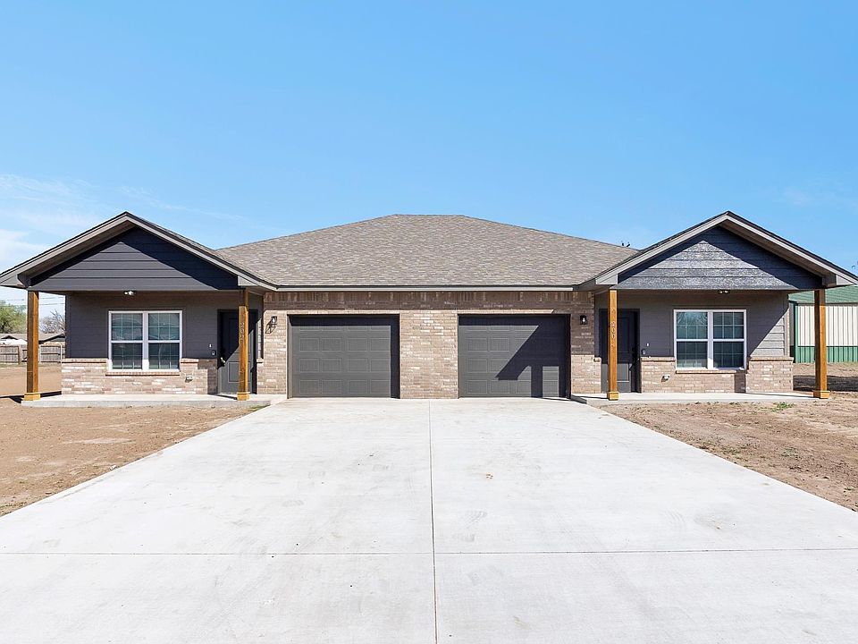 1st image of 200 Buccaneer Dr