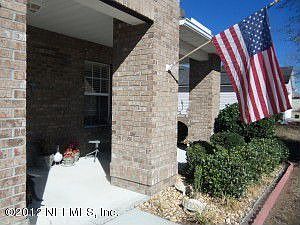 2nd image of 11325 Martin Lakes Dr N