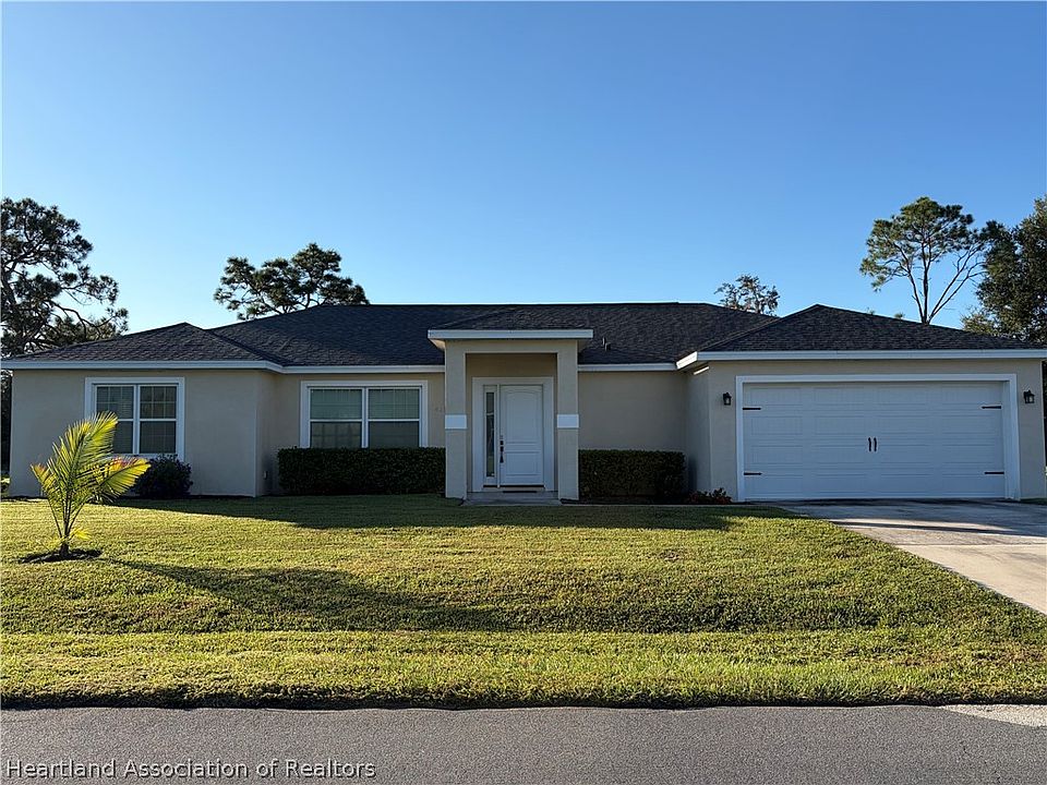 1st image of 4259 Cremona Dr
