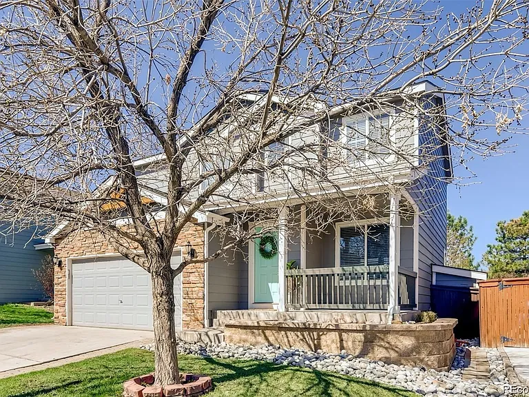 9745 Gatesbury Cir — Photo 22