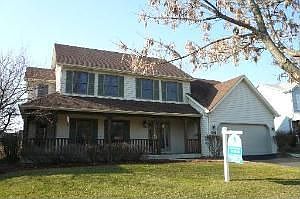 1st image of 2553 Millington Ln