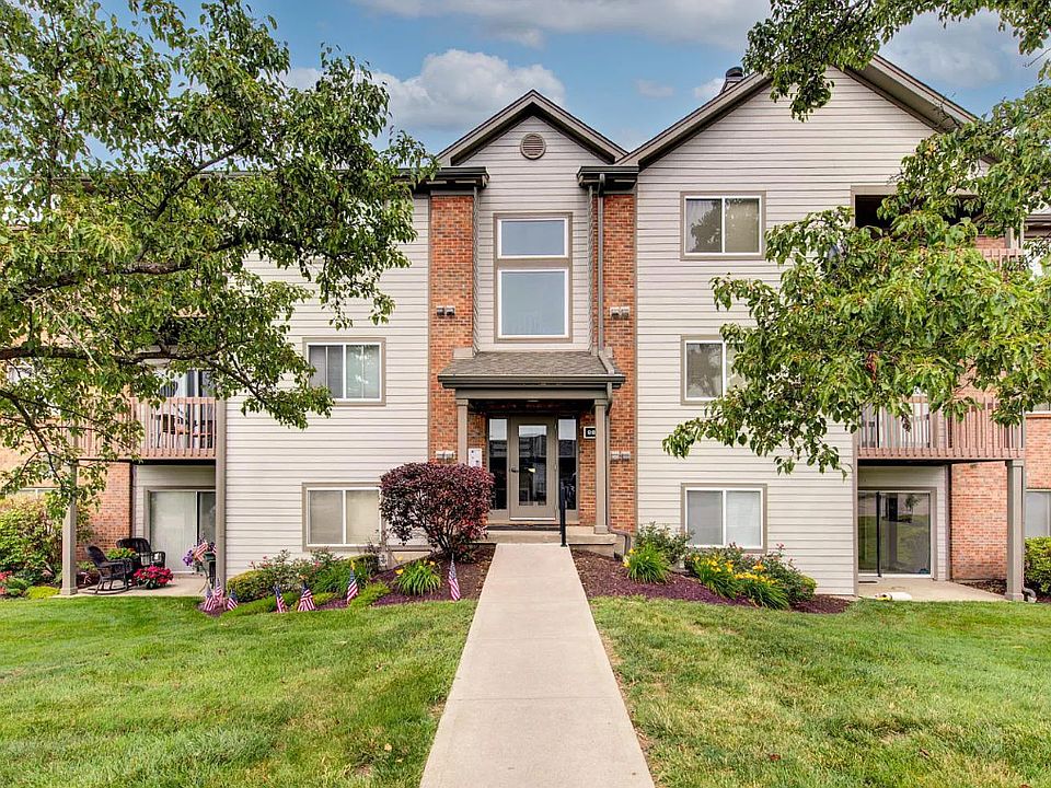 1st image of 8859 Eagleview Dr APT 11