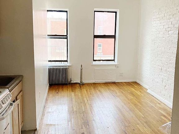 2nd image of 173 Avenue C APT 5C