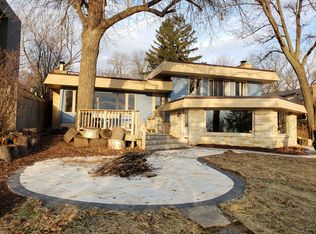 5707 Tonyawatha Trl, Monona, WI 53716