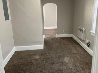 1339 N Lyon Ave #3, Springfield, MO 65802