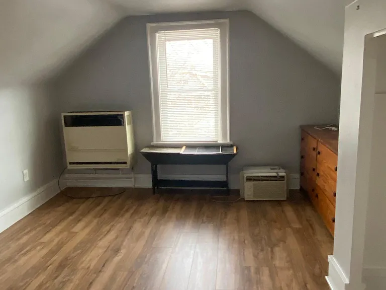 1685 Belmar Rd #3 — Photo 6