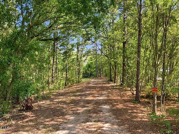 2nd image of 132 Cody Goldman Rd