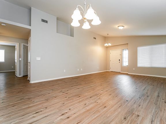 5th image of 6797 W Copperwood Way