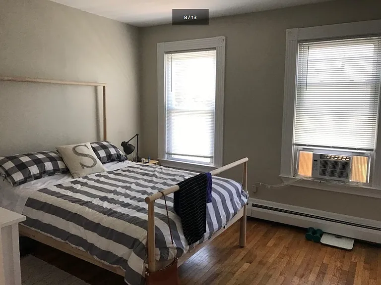 204 River St — Photo 5