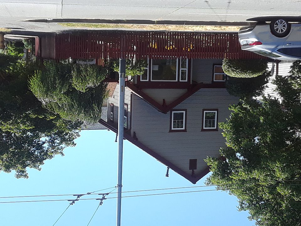 1st image of 1320 Martin Luther King Way S