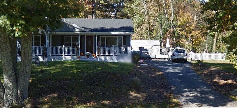 1st image of 608 Victory Hwy