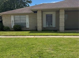 541 Heritage Cv, La Place, LA 70068