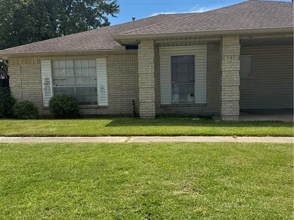 541 Heritage Cv, La Place, LA 70068
