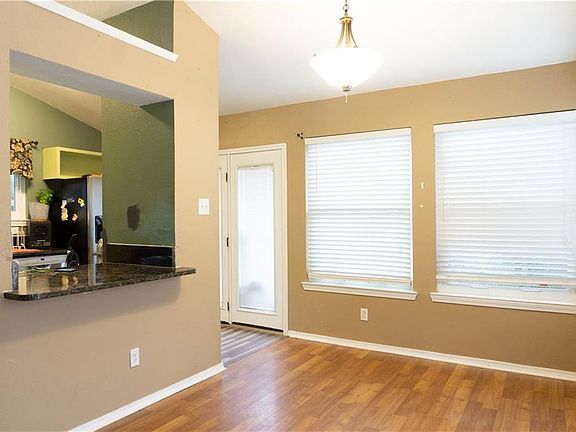 4th image of 2026 Feather Ln