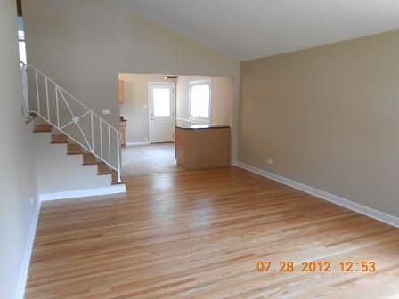 2nd image of 1551 Larry Ln
