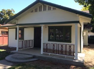 141 Sunset Blvd, Modesto, CA 95351